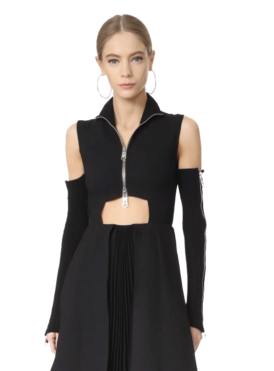 Health & Fitness Woman