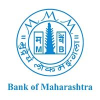 Bank of Maharashtra