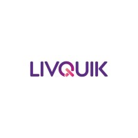 LivQuik Technology India